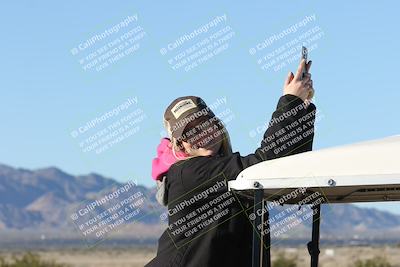 media/Jan-15-2026-Racers Edge (Thu) [[dfebeb70ab]]/1-Around the Pits-Track Walk/